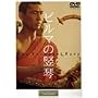 �r���}�̒G�� [DVD]