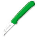 Messermeister Spear Point Paring Knife