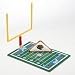 Search : Fiki Football Jacksonville Jaguars