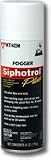 Siphotrol Plus Fogger 6 oz