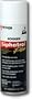Siphotrol Plus Fogger 6 oz