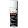 Siphotrol Plus Fogger 6 oz