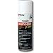 Siphotrol Plus Fogger 6 oz
