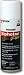 Siphotrol Plus Fogger 6oz