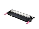 Rebuilt Toner f&uuml;r Samsung CLP-315 CLP-310 CLX-3175 3170 Magenta