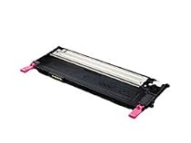 Rebuilt Toner f&uuml;r Samsung CLP-315 CLP-310 CLX-3175 3170 Magenta