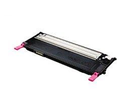 Rebuilt Toner f&uuml;r Samsung CLP-315 CLP-310 CLX-3175 3170 Magenta