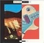 Guitar Speak II