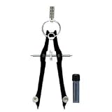 Staedtler(R) GeoStudent Compass
