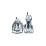 Northwestern Bell Cordless Phone Bundle (36582M2) (36582)