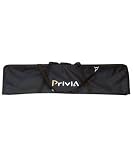 Casio Keyboard Bag