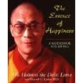 The Essence Of Happiness. A Guidebook for Living.: A Guidebook for Living (Taschenbuch)