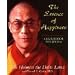 The Essence Of Happiness. A Guidebook for Living.: A Guidebook for Living