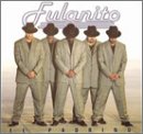 Fulanito - Fulanito - Zortam Music