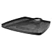 Additional Shelf For Flat Panel Floor Stand