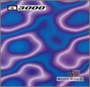 CD-Charts  Search : Magnetic Gliding