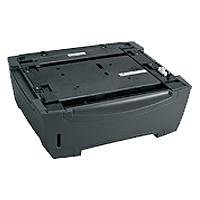 Lexmark X340, X342 550-SHEET Drawer by Lexmark