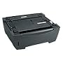 Lexmark X340, X342 550-SHEET Drawer