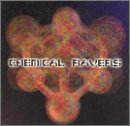 Chemical Ravers: The European Rave Explosion