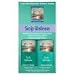 image 13 - Malibu Scalp Wellness Kit