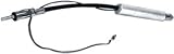 Scosche Vwa-2B Volkswagen Amplified Antenna Adapter