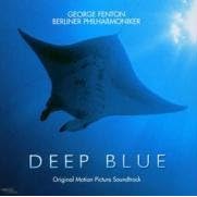 Fenton - Deep Blue