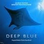 Deep Blue