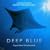 Deep Blue