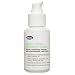 Bliss Steep Clean Moisture Lotion