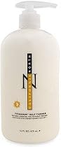 California North Titanium Self Tanner - 16 oz