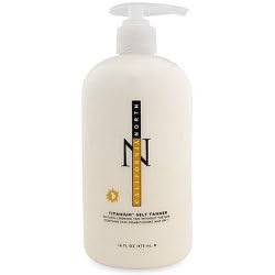  Buy Sun Protection 