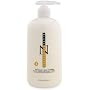 California North Titanium Self Tanner - 16 oz