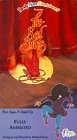 Buy : Red Shoes [VHS]
