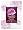 True Rose by Woods of Windsor Perfumed Drawer Sachet