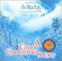 Celtic Christmas Story