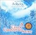 Dan gibson, Celtic christmas story