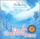 Dan Gibson - A Celtic Christmas Story - Zortam Music