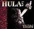 HULA Le’a Ekahi