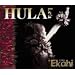HULA Le’a Ekahi