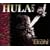 HULA Le�fa Ekahi