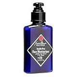 Jack Black Double Duty Face Moisturizer, SPF 20 3.3 fl oz