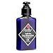 Jack Black Double Duty Face Moisturizer SPF 20 3.3 oz