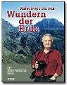 Unterwegs zu den Wundern der Erde - Ernst W. Bauer