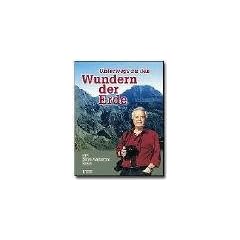 Unterwegs zu den Wundern der Erde