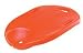 [Item]: CPR Board [Additional Info]: Lifesaver CPR Board Positions Patient For Most Efficient Treatment. This anatomically contoured board allows practitioners to place the patient at the optimum position for CPR treatment. Recessed handles help with li