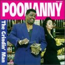 CD-Charts  Search : The Grindin' Man