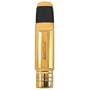 Otto Link Metal New York Series Tenor Saxophone Mouthpiece 7