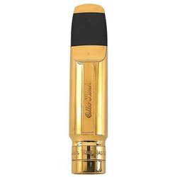 Otto Link Metal Alto Saxophone Mouthpiece 7