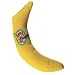 Pet Supplies : Yeowww! 100% Organic Catnip Banana 3 Pack