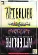 Afterlife